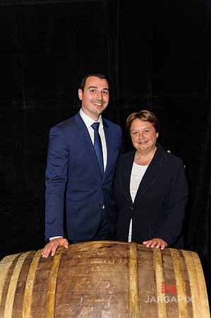 Soho_Exp_Remy_Martin_Fogo_de_Chao_Event_5-6-2014-019