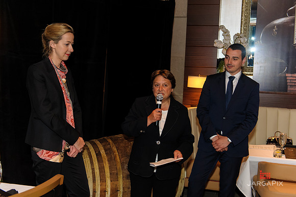 Soho_Exp_Remy_Martin_Fogo_de_Chao_Event_5-6-2014-094