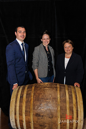 Soho_Exp_Remy_Martin_Fogo_de_Chao_Event_5-6-2014-055
