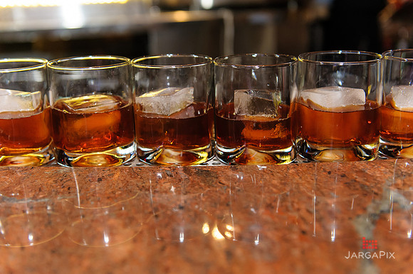 Soho_Exp_Remy_Martin_Fogo_de_Chao_Event_5-6-2014-095