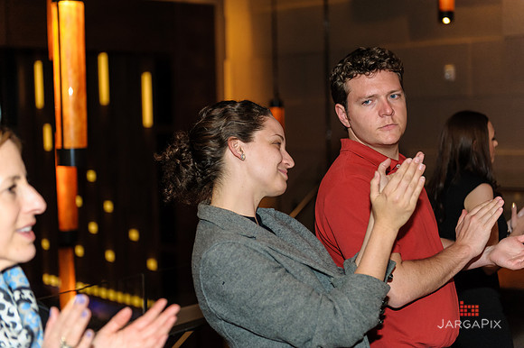 Soho_Exp_Remy_Martin_Fogo_de_Chao_Event_5-6-2014-106