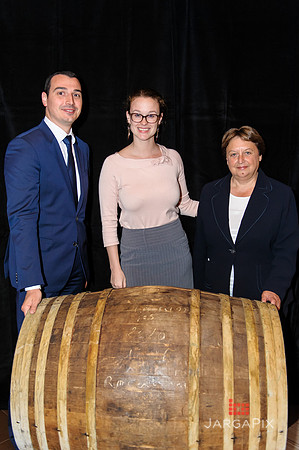 Soho_Exp_Remy_Martin_Fogo_de_Chao_Event_5-6-2014-028