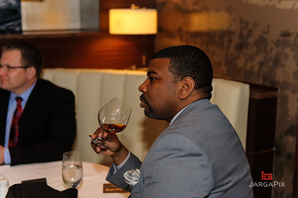 Soho_Exp_Remy_Martin_Fogo_de_Chao_Event_5-6-2014-132