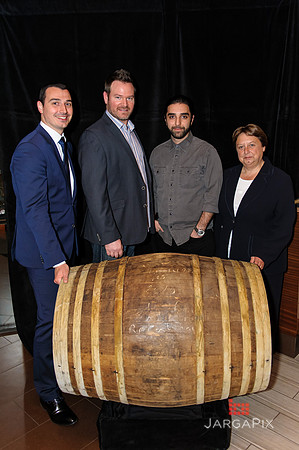 Soho_Exp_Remy_Martin_Fogo_de_Chao_Event_5-6-2014-036
