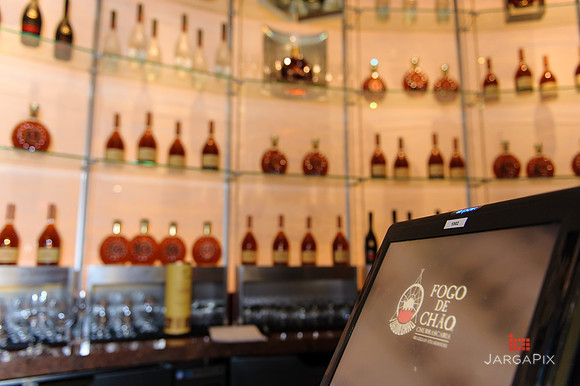 Soho_Exp_Remy_Martin_Fogo_de_Chao_Event_5-6-2014-004