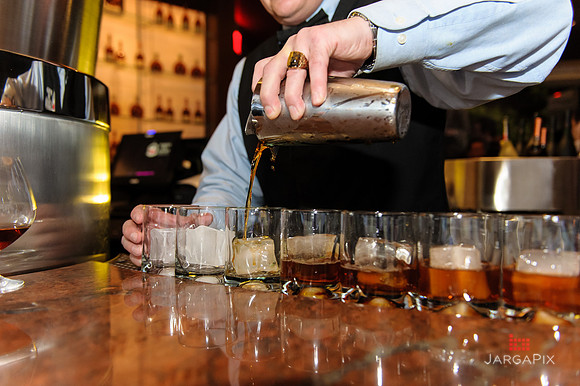 Soho_Exp_Remy_Martin_Fogo_de_Chao_Event_5-6-2014-076