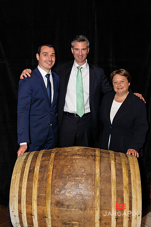 Soho_Exp_Remy_Martin_Fogo_de_Chao_Event_5-6-2014-058