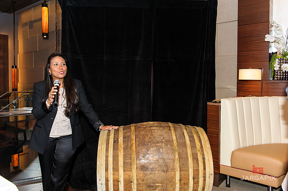 Soho_Exp_Remy_Martin_Fogo_de_Chao_Event_5-6-2014-078