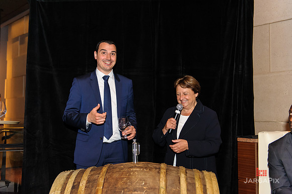 Soho_Exp_Remy_Martin_Fogo_de_Chao_Event_5-6-2014-114
