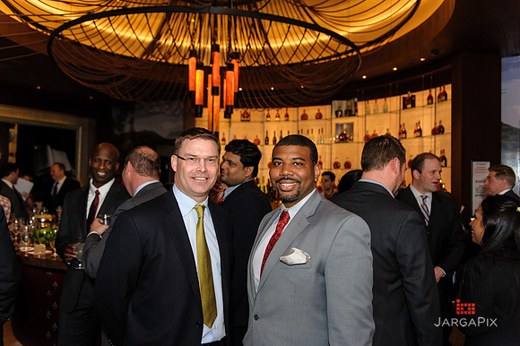 Soho_Exp_Remy_Martin_Fogo_de_Chao_Event_5-6-2014-069