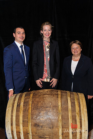 Soho_Exp_Remy_Martin_Fogo_de_Chao_Event_5-6-2014-057