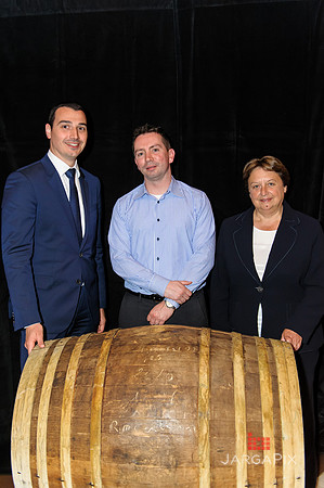 Soho_Exp_Remy_Martin_Fogo_de_Chao_Event_5-6-2014-017