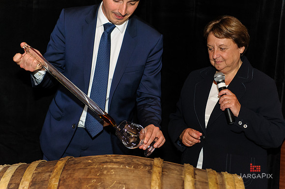 Soho_Exp_Remy_Martin_Fogo_de_Chao_Event_5-6-2014-116