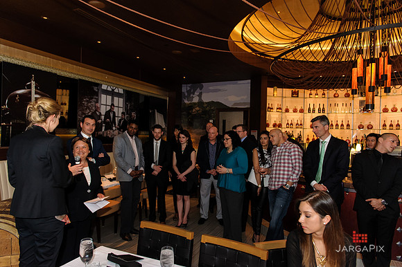 Soho_Exp_Remy_Martin_Fogo_de_Chao_Event_5-6-2014-093