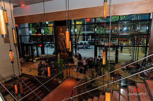 Soho_Exp_Remy_Martin_Fogo_de_Chao_Event_5-6-2014-054