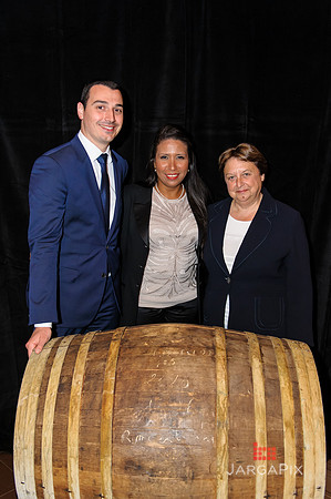 Soho_Exp_Remy_Martin_Fogo_de_Chao_Event_5-6-2014-060