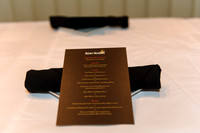 Soho_Exp_Remy_Martin_Fogo_de_Chao_Event_5-6-2014-001