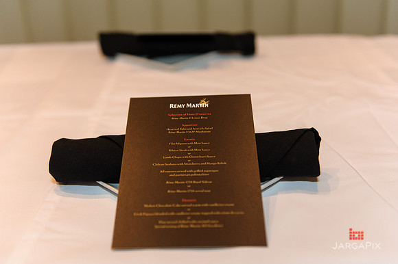 Soho_Exp_Remy_Martin_Fogo_de_Chao_Event_5-6-2014-001