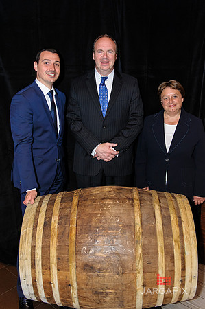 Soho_Exp_Remy_Martin_Fogo_de_Chao_Event_5-6-2014-064