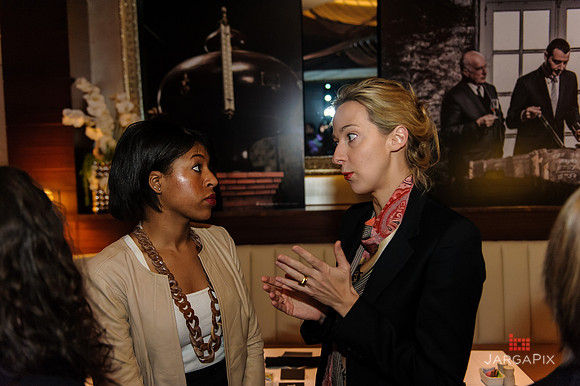 Soho_Exp_Remy_Martin_Fogo_de_Chao_Event_5-6-2014-044