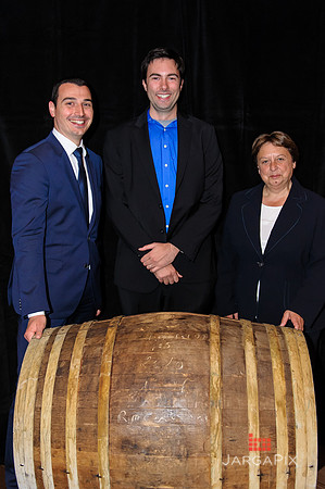 Soho_Exp_Remy_Martin_Fogo_de_Chao_Event_5-6-2014-026
