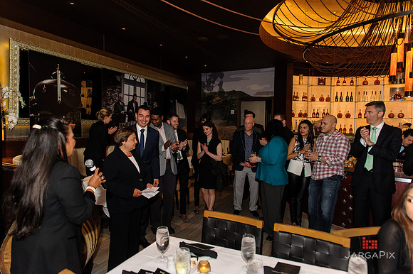 Soho_Exp_Remy_Martin_Fogo_de_Chao_Event_5-6-2014-089