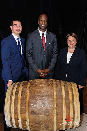 Soho_Exp_Remy_Martin_Fogo_de_Chao_Event_5-6-2014-061