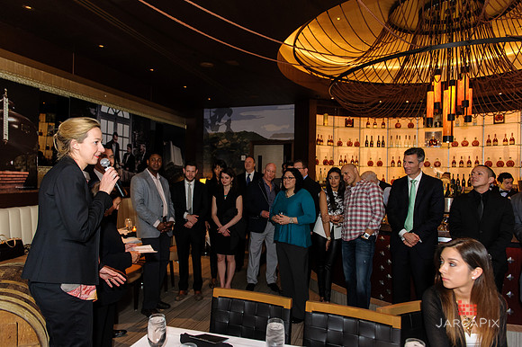 Soho_Exp_Remy_Martin_Fogo_de_Chao_Event_5-6-2014-092