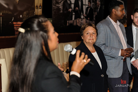 Soho_Exp_Remy_Martin_Fogo_de_Chao_Event_5-6-2014-082