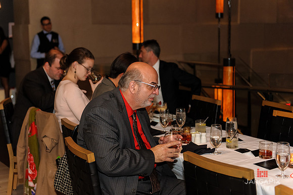 Soho_Exp_Remy_Martin_Fogo_de_Chao_Event_5-6-2014-125