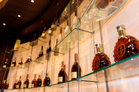 Soho_Exp_Remy_Martin_Fogo_de_Chao_Event_5-6-2014-006