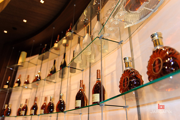 Soho_Exp_Remy_Martin_Fogo_de_Chao_Event_5-6-2014-006
