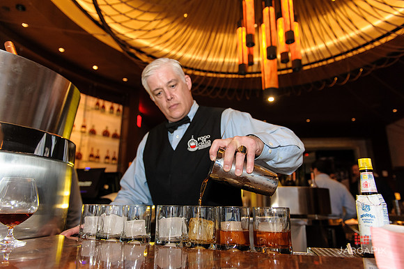 Soho_Exp_Remy_Martin_Fogo_de_Chao_Event_5-6-2014-075