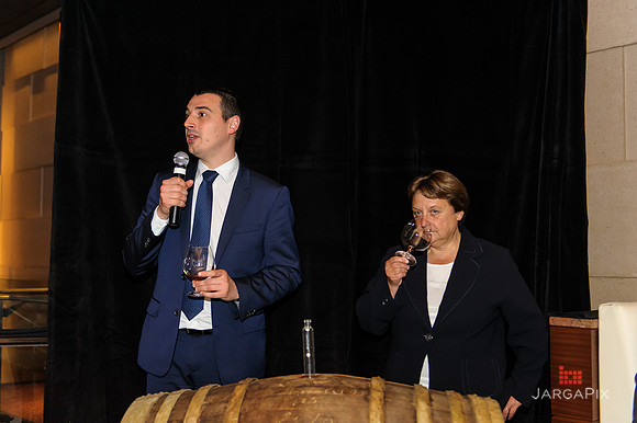Soho_Exp_Remy_Martin_Fogo_de_Chao_Event_5-6-2014-123