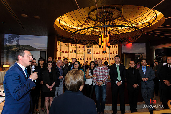 Soho_Exp_Remy_Martin_Fogo_de_Chao_Event_5-6-2014-103