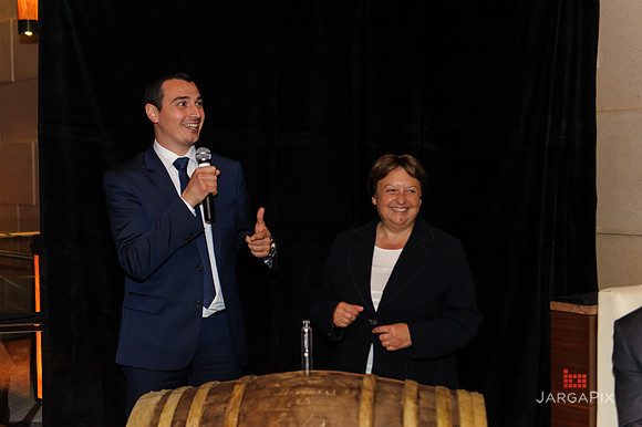 Soho_Exp_Remy_Martin_Fogo_de_Chao_Event_5-6-2014-112