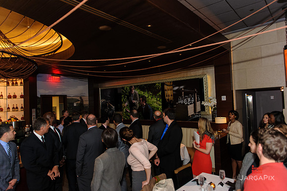 Soho_Exp_Remy_Martin_Fogo_de_Chao_Event_5-6-2014-086