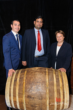 Soho_Exp_Remy_Martin_Fogo_de_Chao_Event_5-6-2014-021