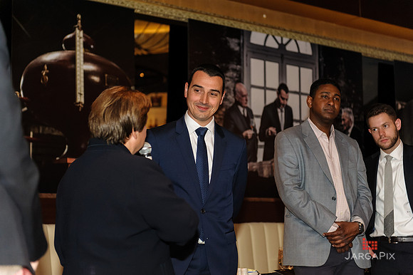 Soho_Exp_Remy_Martin_Fogo_de_Chao_Event_5-6-2014-097