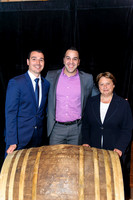 Soho_Exp_Remy_Martin_Fogo_de_Chao_Event_5-6-2014-018