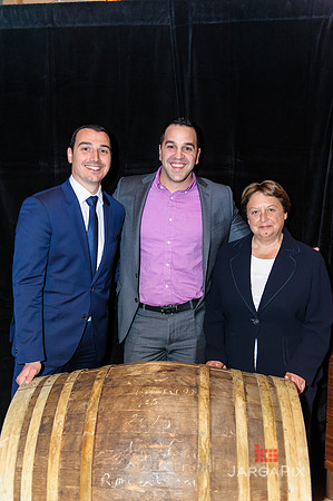 Soho_Exp_Remy_Martin_Fogo_de_Chao_Event_5-6-2014-018