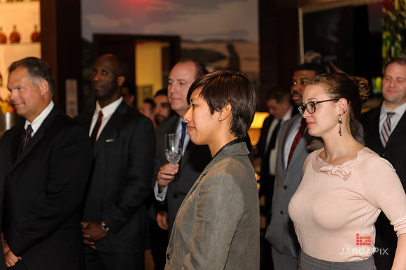 Soho_Exp_Remy_Martin_Fogo_de_Chao_Event_5-6-2014-085