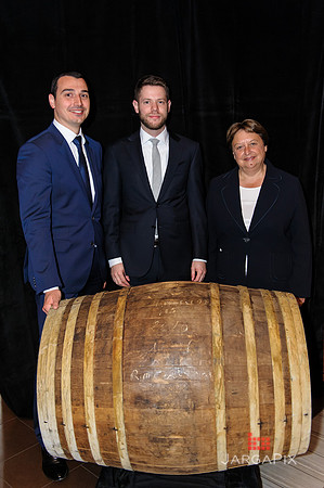 Soho_Exp_Remy_Martin_Fogo_de_Chao_Event_5-6-2014-035