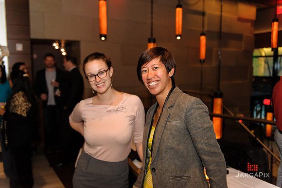 Soho_Exp_Remy_Martin_Fogo_de_Chao_Event_5-6-2014-050