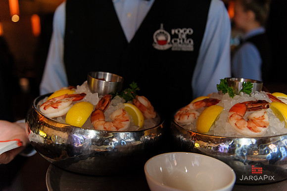 Soho_Exp_Remy_Martin_Fogo_de_Chao_Event_5-6-2014-016