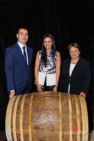 Soho_Exp_Remy_Martin_Fogo_de_Chao_Event_5-6-2014-032