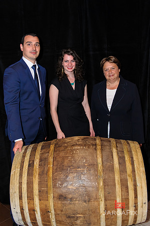 Soho_Exp_Remy_Martin_Fogo_de_Chao_Event_5-6-2014-034