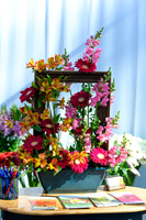 Floral_Expo_2013_JJC-021