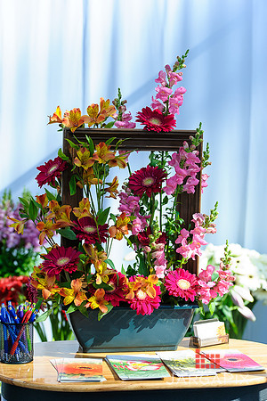 Floral_Expo_2013_JJC-021