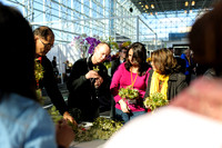 Floral_Expo_2013_JJC-041